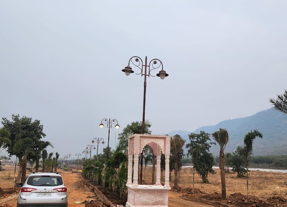 Property Gallery